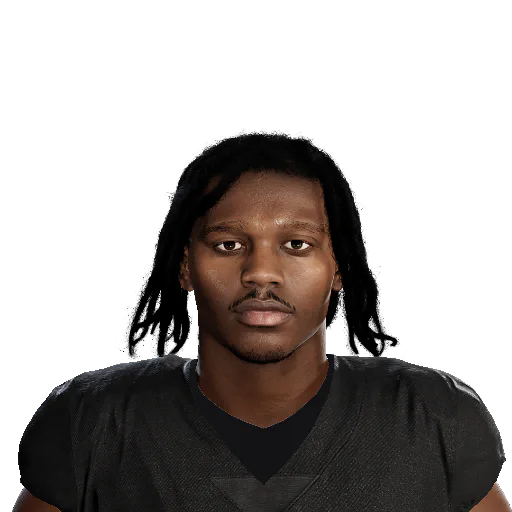 Tae Tims headshot