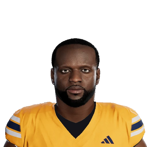 Omoruyi Aliu-Otokiti in College Football 27