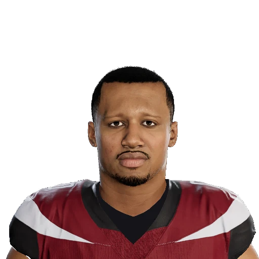 Sone Aupiu in College Football 27