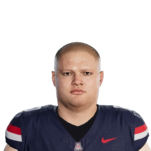 Tristan Bounds in College Football 27