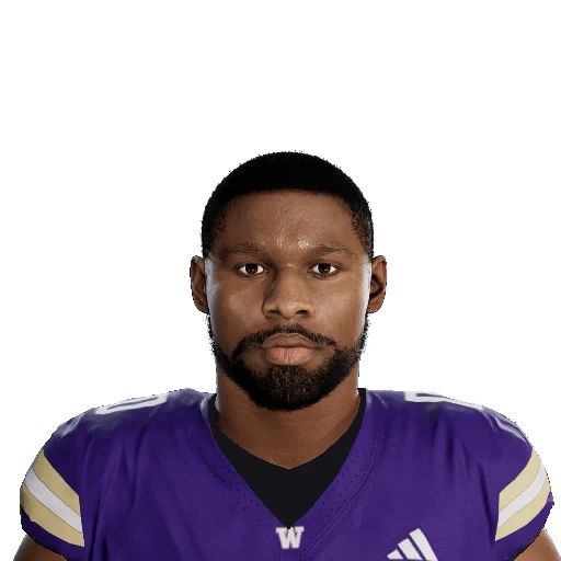 Elinneus Davis in College Football 27