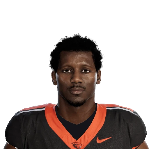 Raesjon Davis in College Football 27