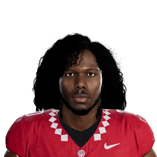 Jayce Freeman in College Football 27