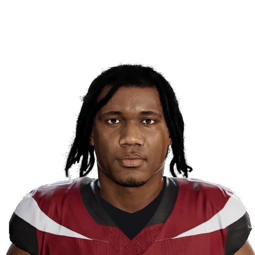Jason Gwan in College Football 27
