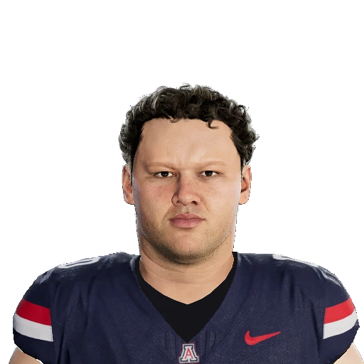 Nathan Hale in College Football 27