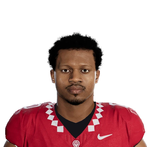 Saboor Karriem in College Football 27