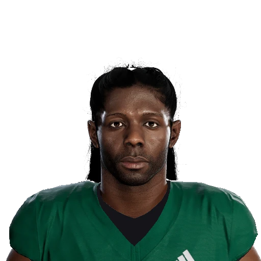 Tray Kinkle in College Football 27