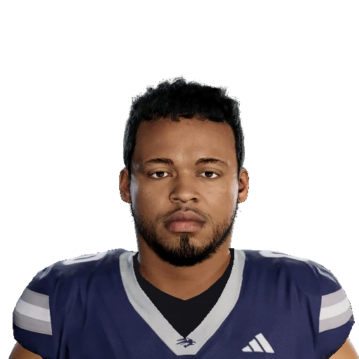 Snoop Leota-Amaama in College Football 27