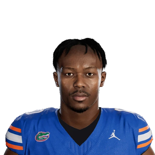 Joseph Mbatchou in College Football 27