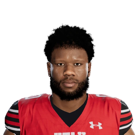 Solatoa Moea'i in College Football 27