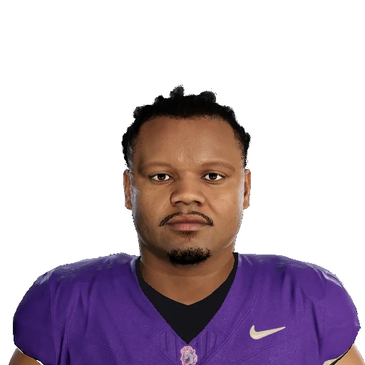 Noel Portnjagin in College Football 27