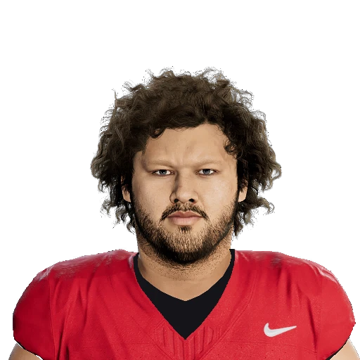 Ben Rothhaar in College Football 27