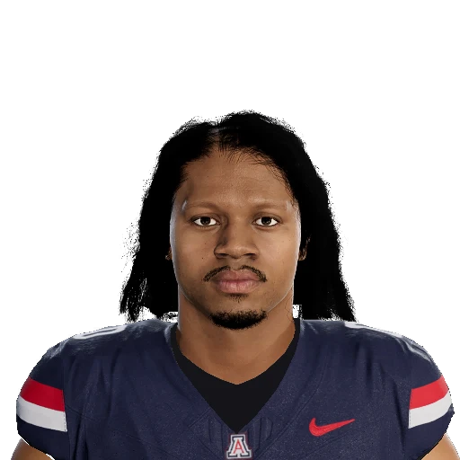 Julian Savaiinaea in College Football 27