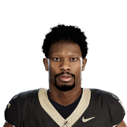 Tyler Walton in College Football 27