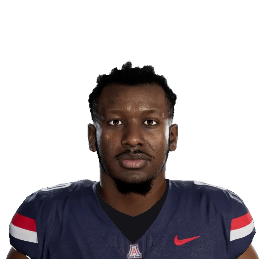 Zuri Watson in College Football 27