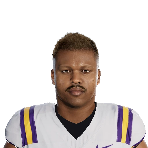 Zeek Waymore in College Football 27