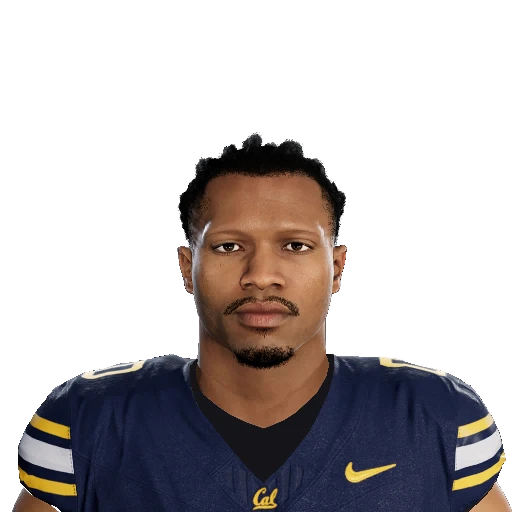 Jayden Wayne in College Football 27
