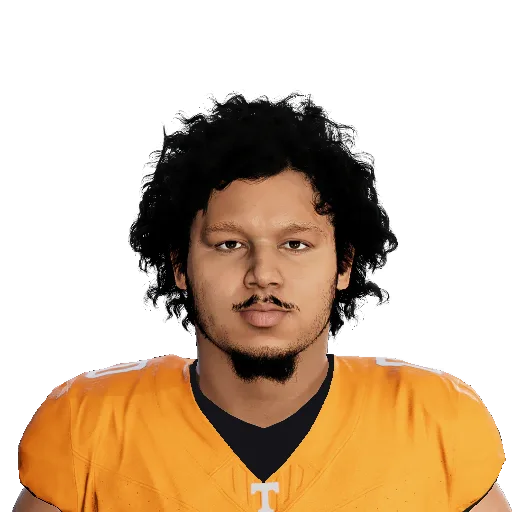 Kamari Blair in College Football 27