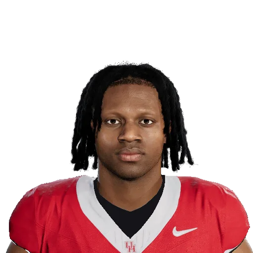 Zaylen Cormier in College Football 27