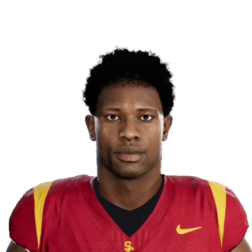 Kameryn Crawford in College Football 27