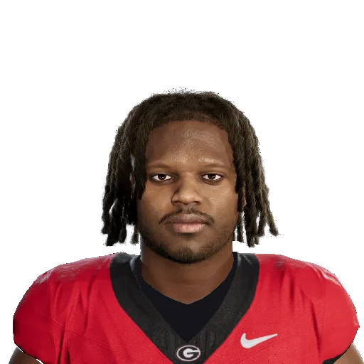 Waltclaire Flynn Jr. in College Football 27