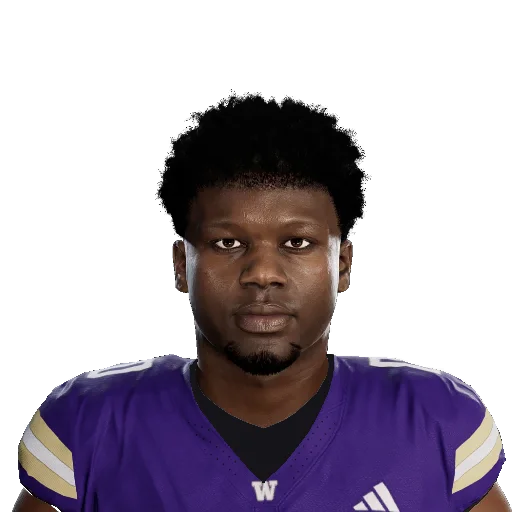 Elishah Jackett in College Football 27