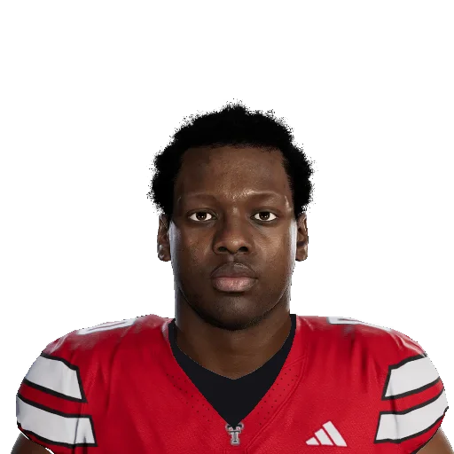 Dylan Singleton in College Football 27