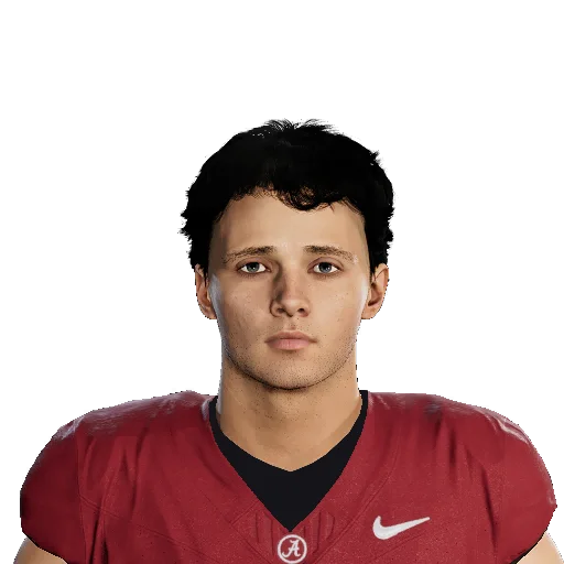 Adam Watford in College Football 27