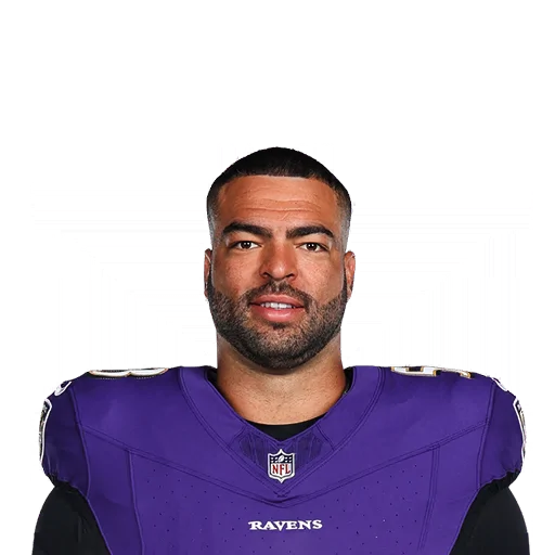 Team Kyle Kyle Van Noy (Minnesota RE #17) Madden 27 Player Ratings | TeamCrafters