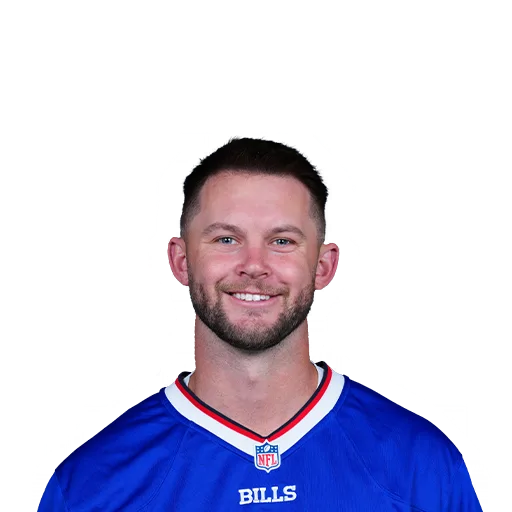 Team Kyle Kyle Allen (Buffalo QB #11) Madden 27 Player Ratings | TeamCrafters