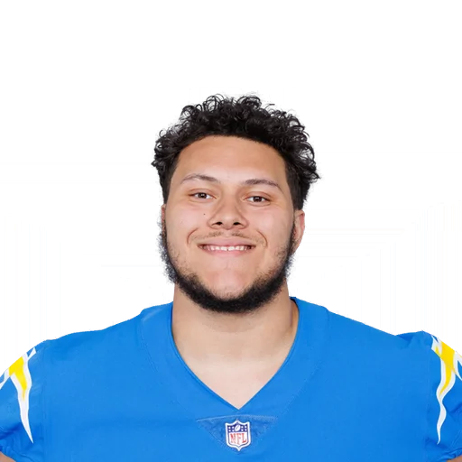 Briansn Branson Taylor (Los Angeles LG #71) Madden 27 Player Ratings | TeamCrafters