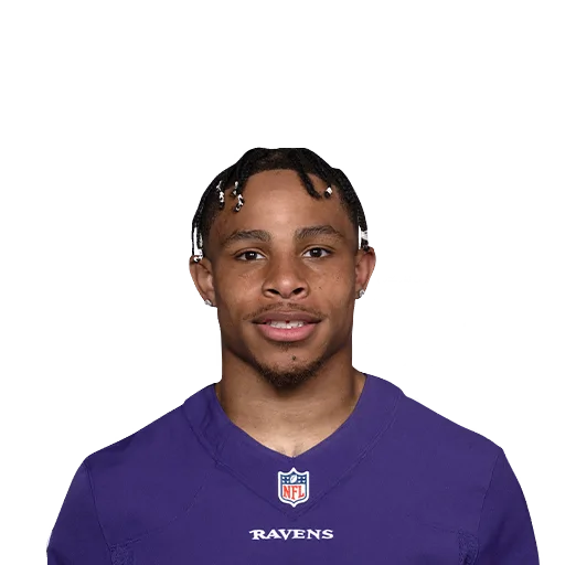 Ar'Darius Washington (New York FS #24) Madden 27 Player Ratings ...