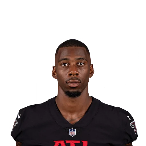 Team Kyle Kyle Pitts Sr (Atlanta TE #8) Madden 27 Player Ratings | TeamCrafters